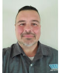 Project Manager
                / Field Technician - William (Bill) M. Pendzinski